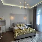 Visit