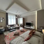 Visit Daire