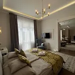 Visit