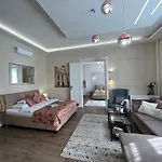 Visit