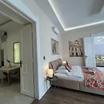 Visit Daire