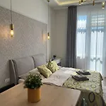 Visit Daire Debrecen