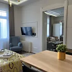 Visit *