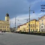 Visit