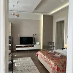 Visit