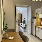 Visit *
