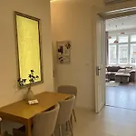 Visit アパート デブレツェン