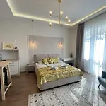 Daire Visit Debrecen