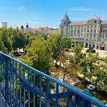 Visit Debrecen