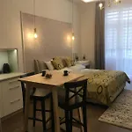 Visit * デブレツェン