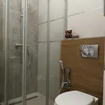 アパート Visit デブレツェン