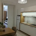 Visit アパート デブレツェン