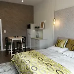 Visit *