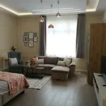 Visit デブレツェン