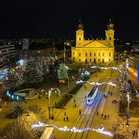 Visit Appartamento *