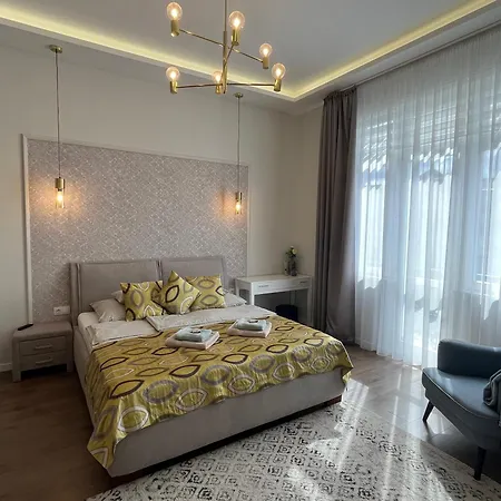 Visit Debrecen