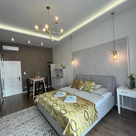 Visit Debrecen