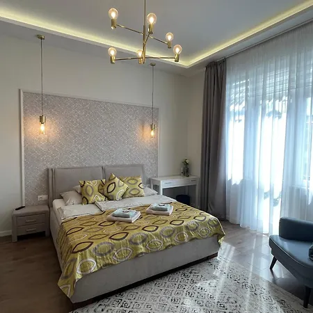 Visit Debrecen
