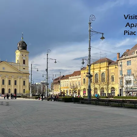Visit