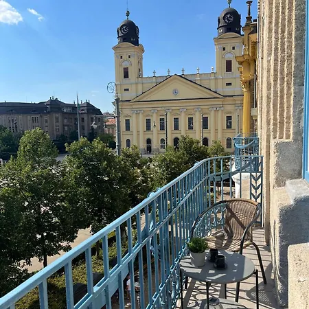 Visit Appartement *