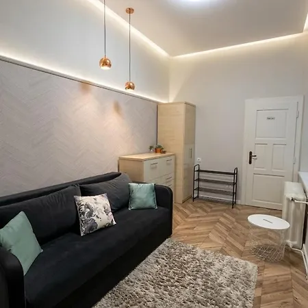 Visit شقة ديبريتْسين