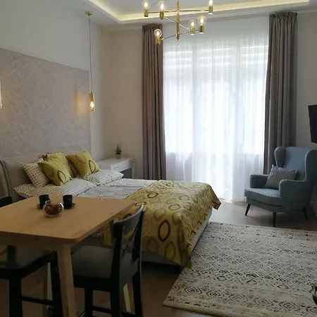 Visit * Debrecen