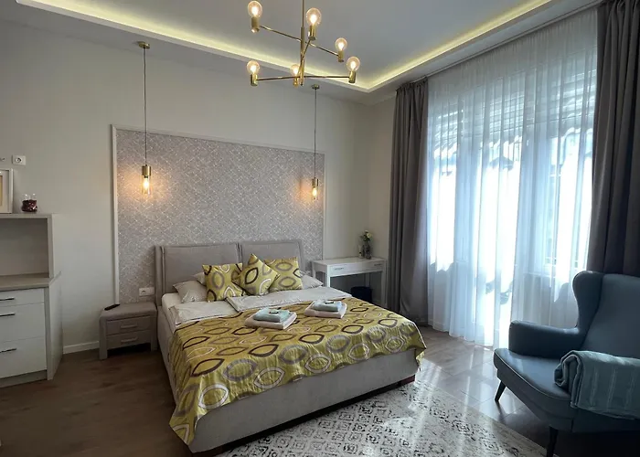 Visit Debrecen